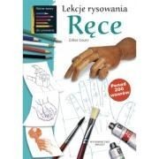 lekcje-rysowania-rece.jpg
