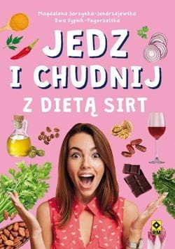 pol_pm_Jedz-i-chudnij-z-dieta-SIRT-1461_1.jpg