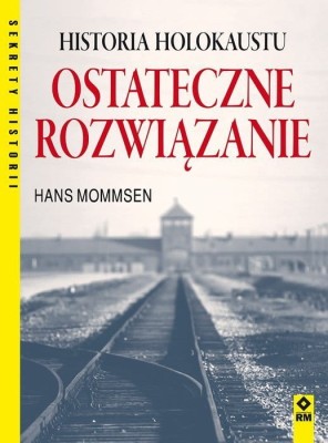 Ostateczne-rozwiazanie-1473_1.jpg