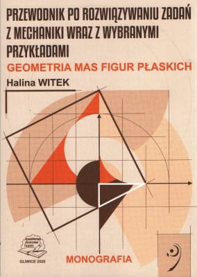 2020-04-29-11-18-53-01.jpg