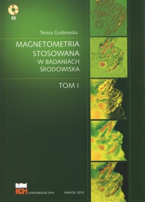 2020-04-29-12-03-57-01.jpg