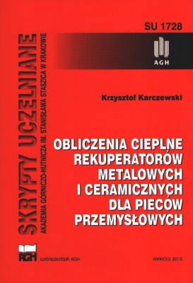 2020-04-29-12-56-22-01.jpg