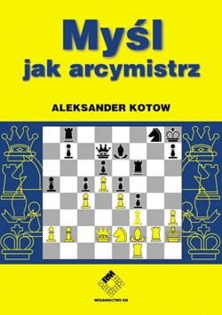 pol_pm_Mysl-jak-arcymistrz-467_1.jpg