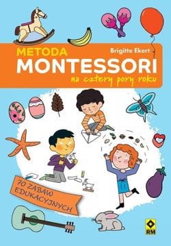 pol_pm_Metoda-Montessori-na-cztery-pory-roku-Wyd-II-1471_1.jpg