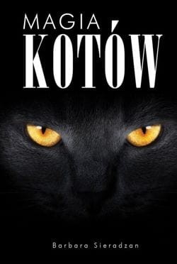pol_pm_Magia-kotow-1474_1.jpg
