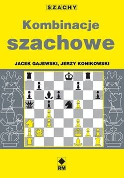 pol_pm_Kombinacje-szachowe-1458_1.jpg