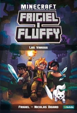 pol_pm_Frigiel-i-Fluffy-Las-Varogg-1462_1.jpg