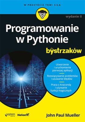 prpyb2.jpg