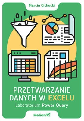 przexc.jpg