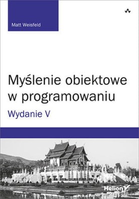 myobp5.jpg