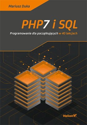 php7sq.jpg
