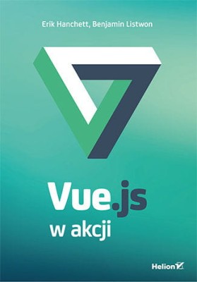 vueakc.jpg
