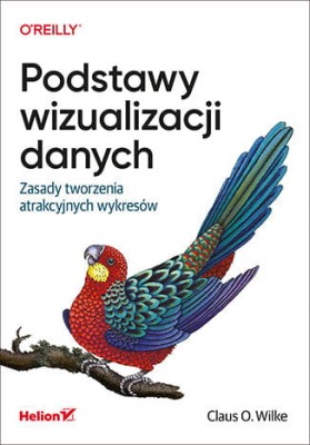 powida.jpg