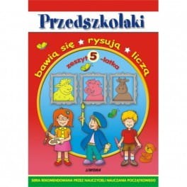 przedszkolaki-bawia-sie-rysuja-licza-zeszyt-5-latka-.jpg