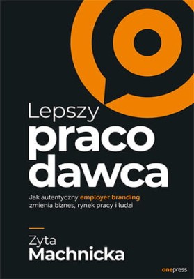 pracodawca.jpg