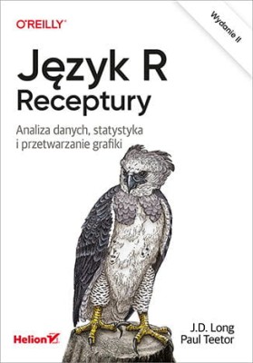 język r.jpg
