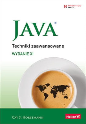 Java.jpg