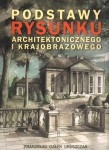 Podstawy rysunk Architektonicznego.jpg