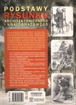 Podstawy rysunk Architektonicznego Tył.jpg