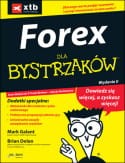 Forex dla bystrzaków wyd.2