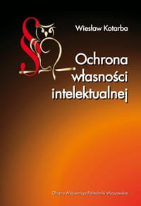 cover_ik.jpg