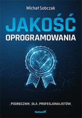 jakosc.jpg