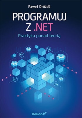 netpra.jpg