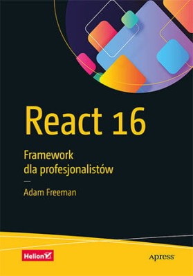 reac16.jpg