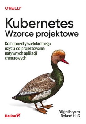 kubewp.jpg