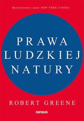 prawa natury.jpg