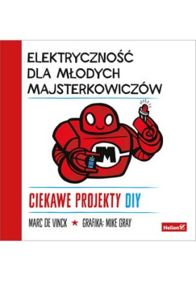 ciekawe projekty.jpg