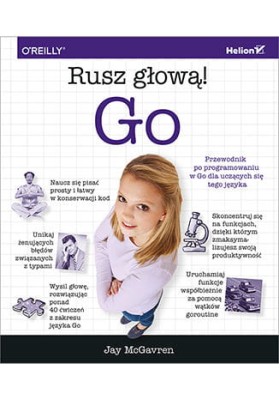 go rusz głową.jpg