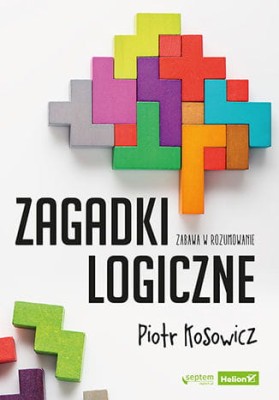 zagadki logiczne.jpg