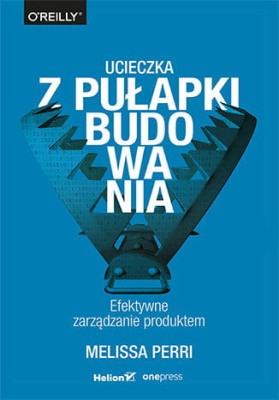 ucieczka.jpg