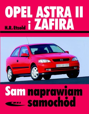 opel astra 2.jpg