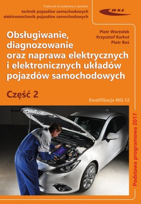 obsluga cz2.jpg