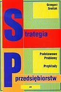 strategia.jpg