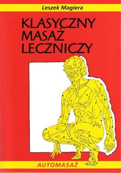 klasyczny masarz leczniczy.jpg