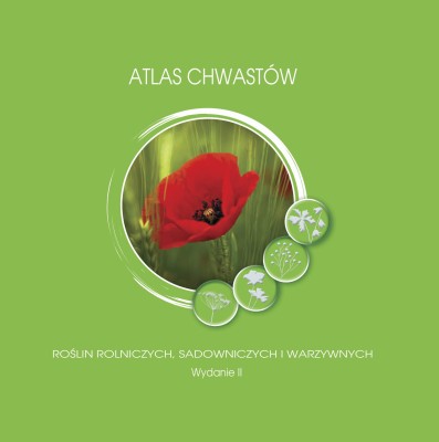 atlaschwastow.jpg