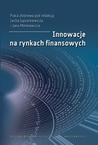 p3531.jpg