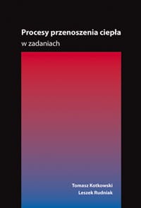 p3532.jpg