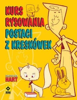Kurs-rysowania-postaci-z-kreskowek.jpg