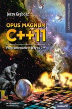 ocpp12.jpg