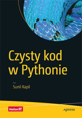 czykop.jpg