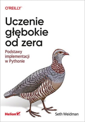 uczgle.jpg