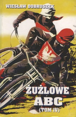 2020-06-02-11-36-50-01.jpg