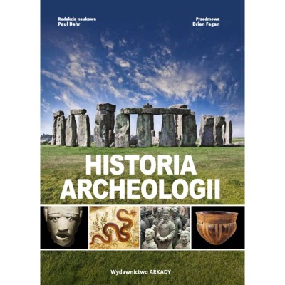 historia-archeologii.jpg