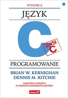 Język ani C.jpg
