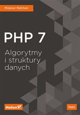 php7.jpg