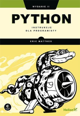 python.jpg